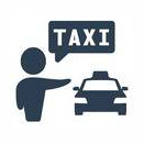 Лицензированные водители такси