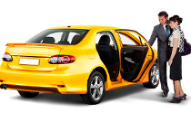 на нашем сайте вы нашли такси в Краснодаре