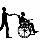 перевозка инвалидов