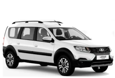 такси такси