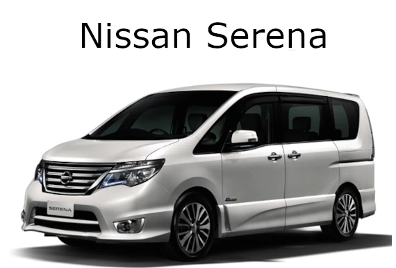 заказать такси 5 мест такси 5 мест в Брест