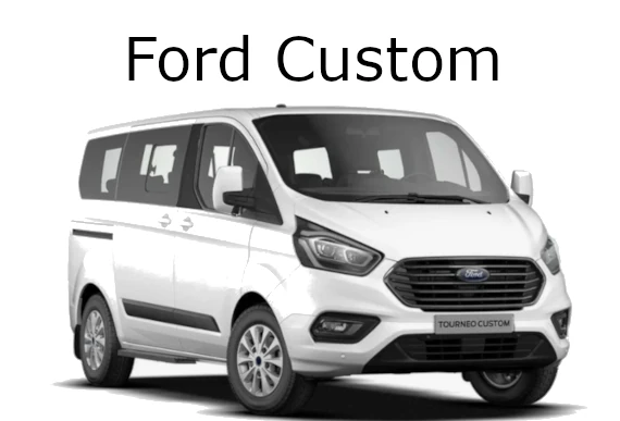 заказать минивэн минивэн в нижнем новгороде заказать