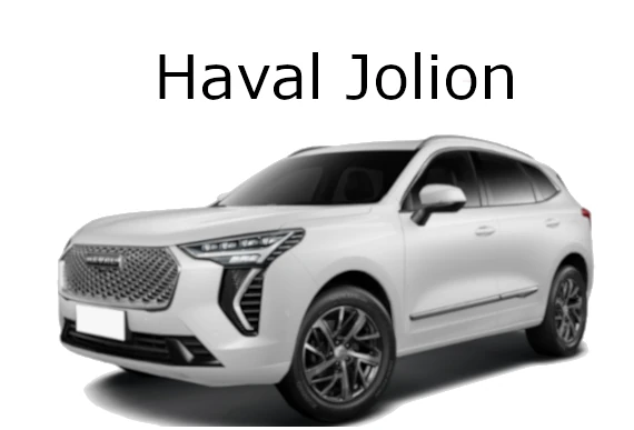 заказать такси межгород заказать такси межгород